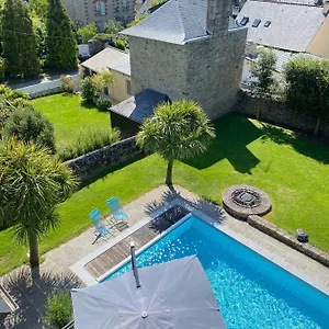 https://villa-tourelle.inbrittany.com