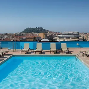 Hotel Nh