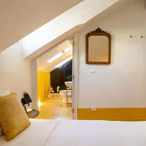 https://lisbon-story-guesthouse.hotels-lisbon-portugal.com