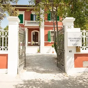 Panzió Regina