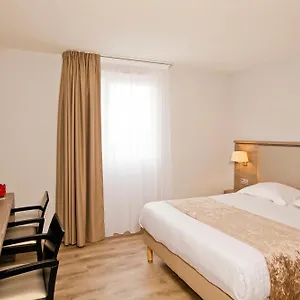 https://sejours-et-affaires-marie-curie.hotels-rhonealpes.com